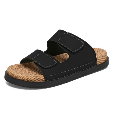 COMFY RELAX OUTDOOR SANDALS